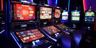 Casino 1Go